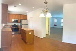 307 Hamilton Ct, Stephens City, VA 22655 - Photo 4