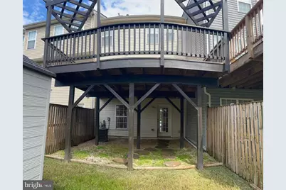 307 Hamilton Court, Stephens City, VA 22655 - Photo 22
