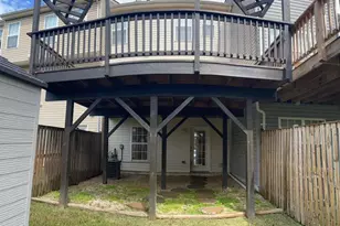 307 Hamilton Ct, Stephens City, VA 22655 - Photo 22