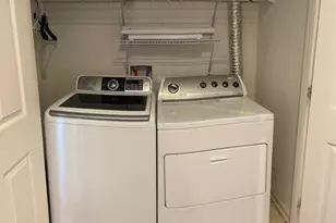 307 Hamilton Ct, Stephens City, VA 22655 - Photo 18