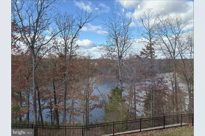 124 Yellow Birch, Lake Frederick, VA 22630 - Photo 46