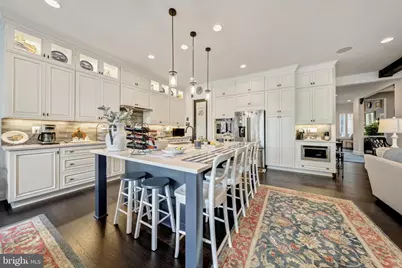 124 Yellow Birch, Lake Frederick, VA 22630 - Photo 24
