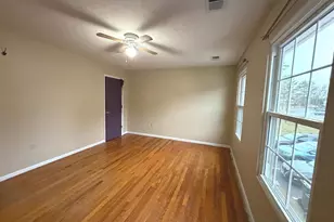 204 Brunswick Rd, Stephens City, VA 22655 - Photo 12