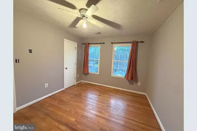 204 Brunswick Road, Stephens City, VA 22655 - Photo 14