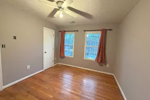 204 Brunswick Rd, Stephens City, VA 22655 - Photo 14
