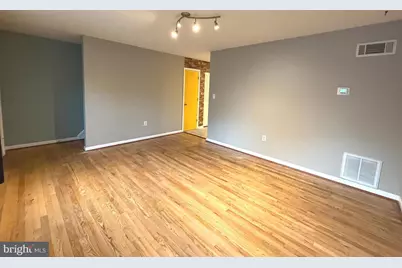 204 Brunswick Road, Stephens City, VA 22655 - Photo 4