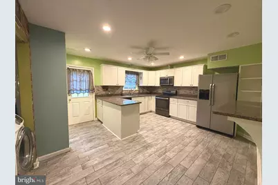 204 Brunswick Road, Stephens City, VA 22655 - Photo 6