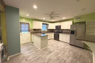204 Brunswick Rd, Stephens City, VA 22655 - Photo 6