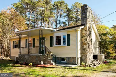 335 Whipporwill Lane, Cross Junction, VA 22625 - Photo 2