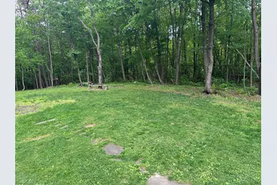 335 Whipporwill Lane, Cross Junction, VA 22625 - Photo 20