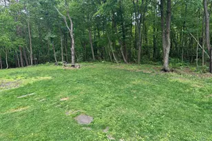 335 Whipporwill Ln, Cross Junction, VA 22625 - Photo 20