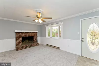 335 Whipporwill Lane, Cross Junction, VA 22625 - Photo 4