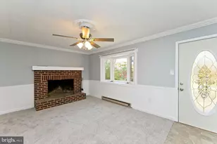 335 Whipporwill Ln, Cross Junction, VA 22625 - Photo 4