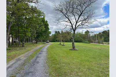 335 Whipporwill Lane, Cross Junction, VA 22625 - Photo 22