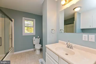 335 Whipporwill Lane, Cross Junction, VA 22625 - Photo 12