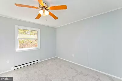335 Whipporwill Lane, Cross Junction, VA 22625 - Photo 10