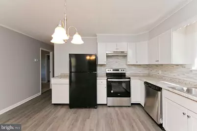 335 Whipporwill Lane, Cross Junction, VA 22625 - Photo 6