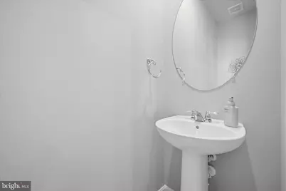 105 Tye Court, Winchester, VA 22602 - Photo 28