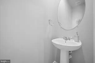 105 Tye Ct, Winchester, VA 22602 - Photo 28