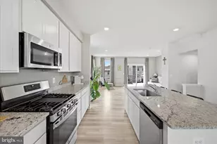 105 Tye Ct, Winchester, VA 22602 - Photo 26