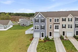 105 Tye Ct, Winchester, VA 22602 - Photo 44