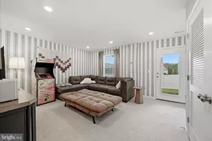 105 Tye Ct, Winchester, VA 22602 - Photo 10