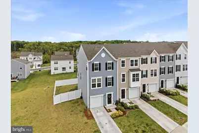 105 Tye Court, Winchester, VA 22602 - Photo 46