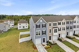 105 Tye Ct, Winchester, VA 22602 - Photo 46