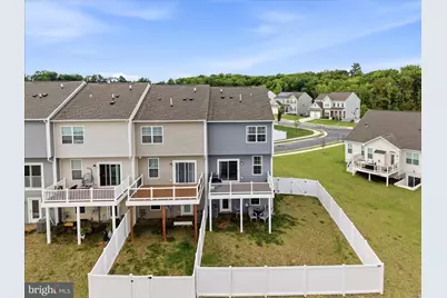 105 Tye Court, Winchester, VA 22602 - Photo 48