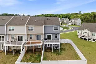105 Tye Ct, Winchester, VA 22602 - Photo 48