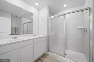 105 Tye Ct, Winchester, VA 22602 - Photo 32
