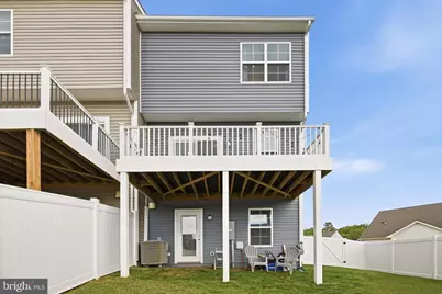 105 Tye Court, Winchester, VA 22602 - Photo 42