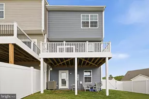 105 Tye Ct, Winchester, VA 22602 - Photo 42