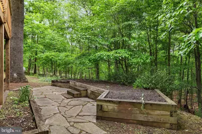 110 Erie Trl, Winchester, VA 22602 - Photo 28