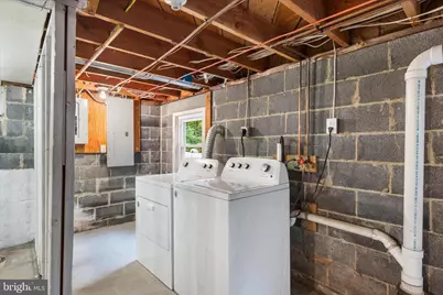 110 Erie Trl, Winchester, VA 22602 - Photo 22