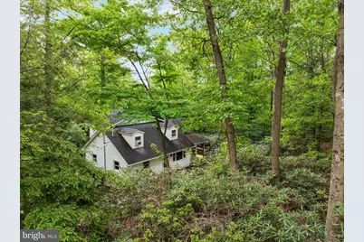 110 Erie Trl, Winchester, VA 22602 - Photo 34