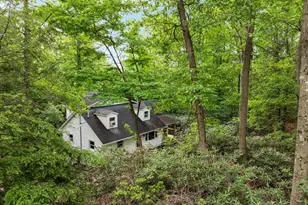110 Erie Trail, Winchester, VA 22602 - Photo 34