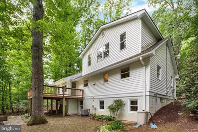110 Erie Trl, Winchester, VA 22602 - Photo 30