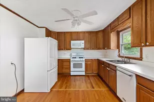 110 Erie Trail, Winchester, VA 22602 - Photo 8
