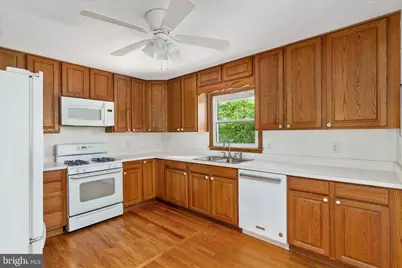 110 Erie Trl, Winchester, VA 22602 - Photo 6
