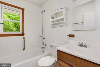 110 Erie Trl, Winchester, VA 22602 - Photo 14