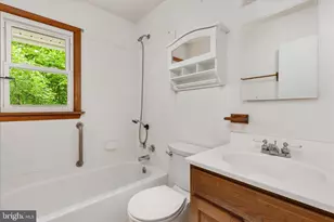 110 Erie Trail, Winchester, VA 22602 - Photo 14