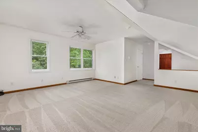 110 Erie Trl, Winchester, VA 22602 - Photo 18