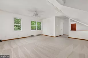 110 Erie Trail, Winchester, VA 22602 - Photo 18