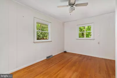 110 Erie Trl, Winchester, VA 22602 - Photo 12