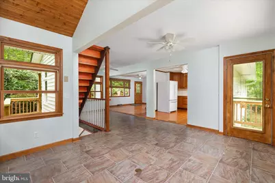 110 Erie Trl, Winchester, VA 22602 - Photo 10