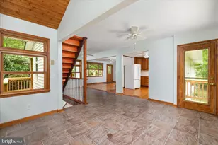 110 Erie Trail, Winchester, VA 22602 - Photo 10