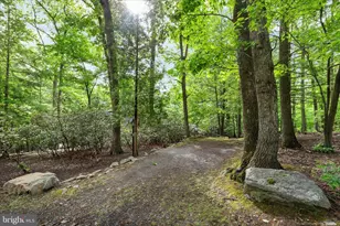 110 Erie Trail, Winchester, VA 22602 - Photo 32