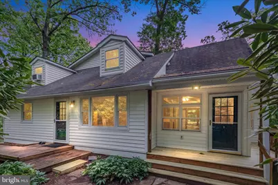 110 Erie Trl, Winchester, VA 22602 - Photo 1