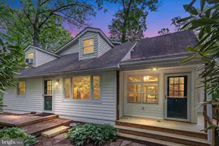 110 Erie Trail, Winchester, VA 22602 - Photo 1